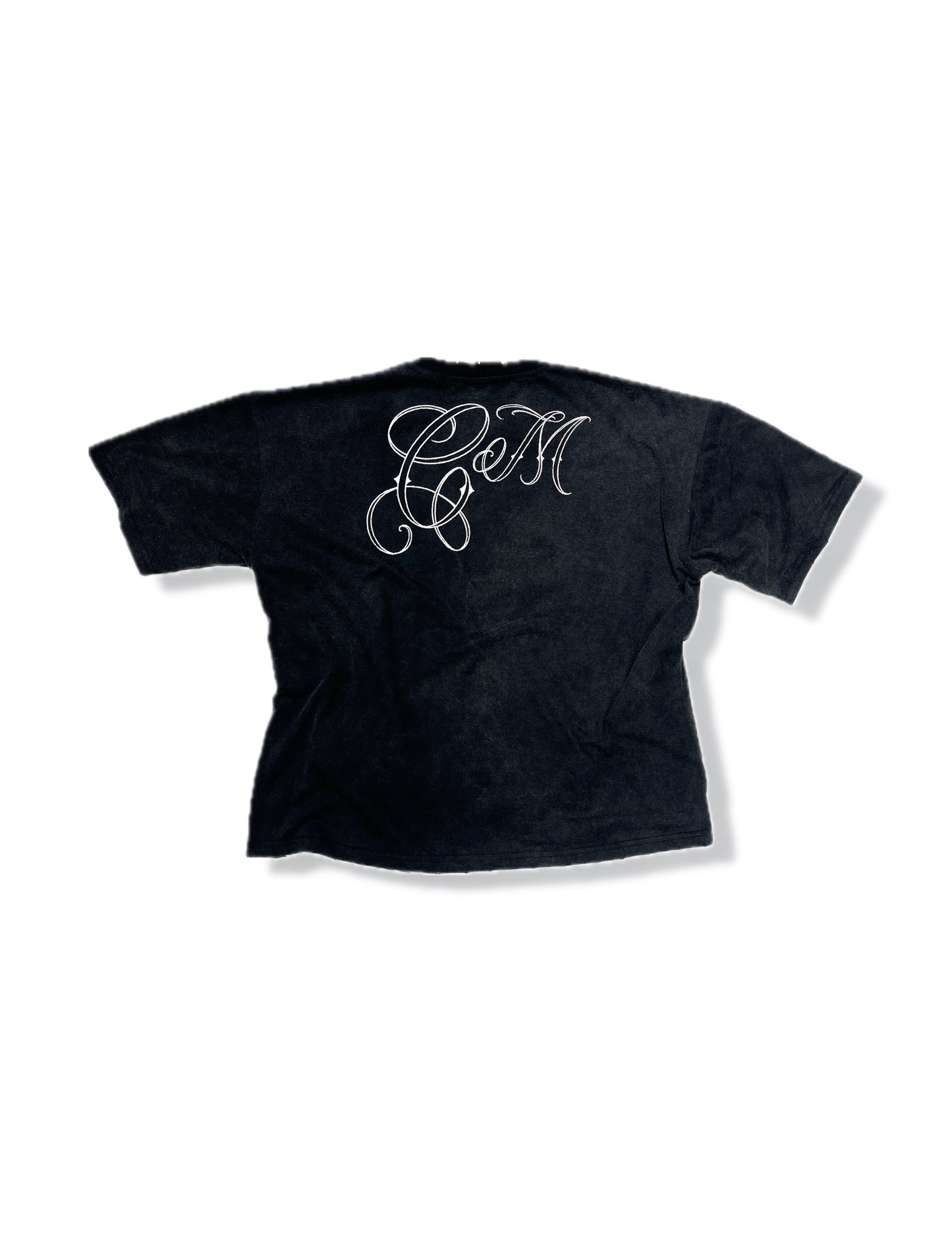 Partner Box T-Shirt