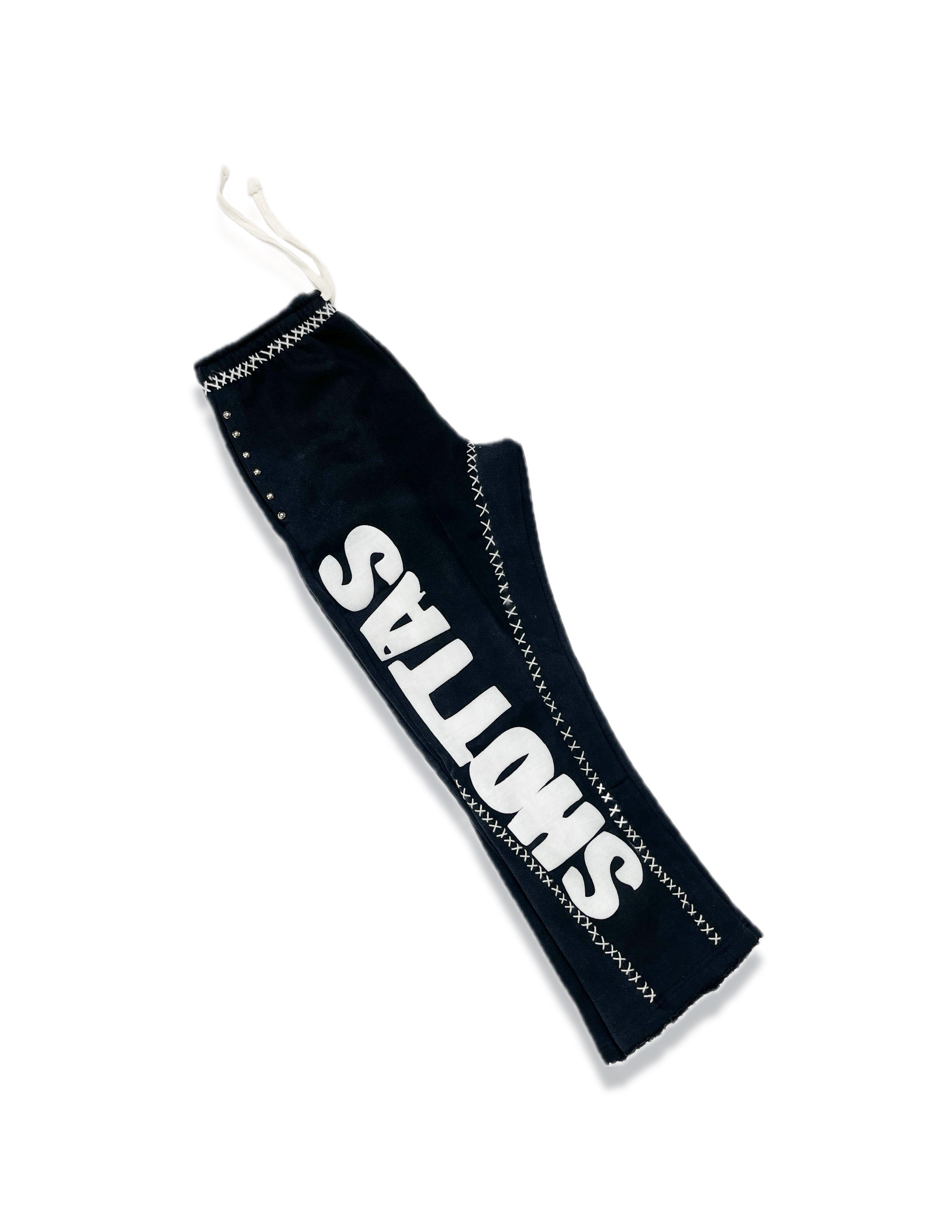 Shotta Flare Joggers
